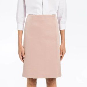♦️ NEW Forever 21 Knee Length Pencil Skirt